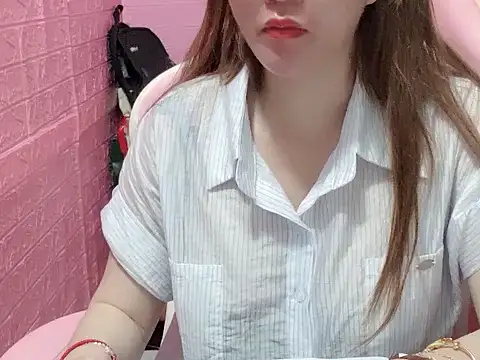 Maii999 webcam