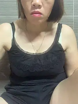 Emlyla webcam