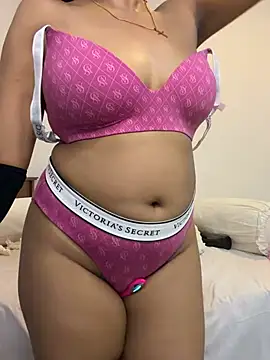 angelwavy webcam