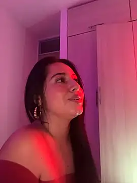 Abby-26 live cam