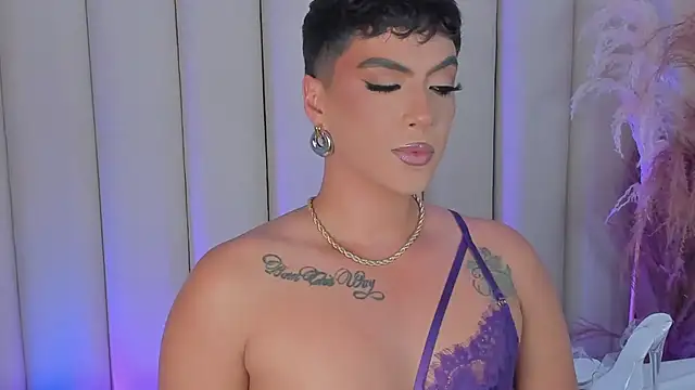 sam_phillipss webcam