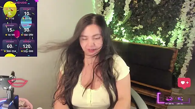 ainohacarter_89 webcam