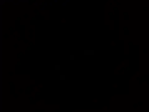 Ldnick69 live cam