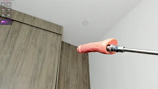 idkusethis webcam