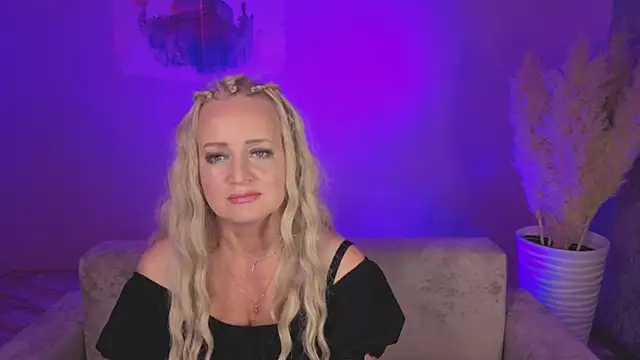 Ingrid_Eriksen