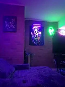 chronic_vibez webcam