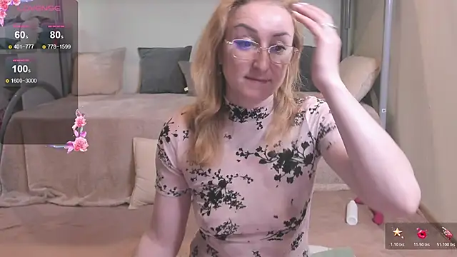 MadissonKiss
