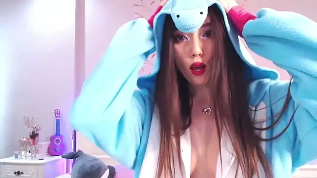 lilianbee