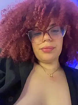 Leyah__