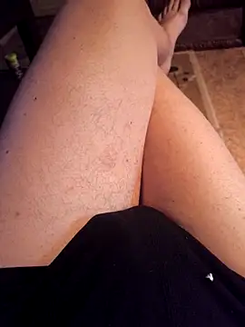 franko1987 webcam