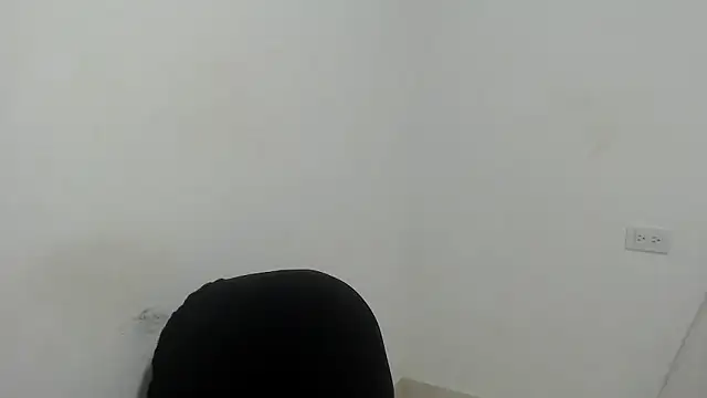 estefania224 webcam