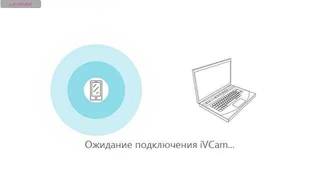 emily_is_here_ webcam