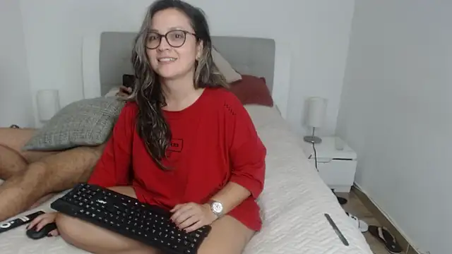 sophie_lopez1 webcam