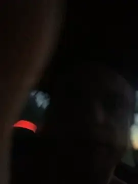 Ldnick69 webcam