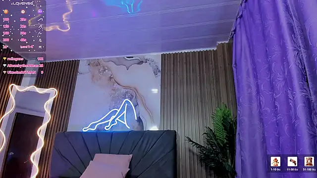 Kiara_tay