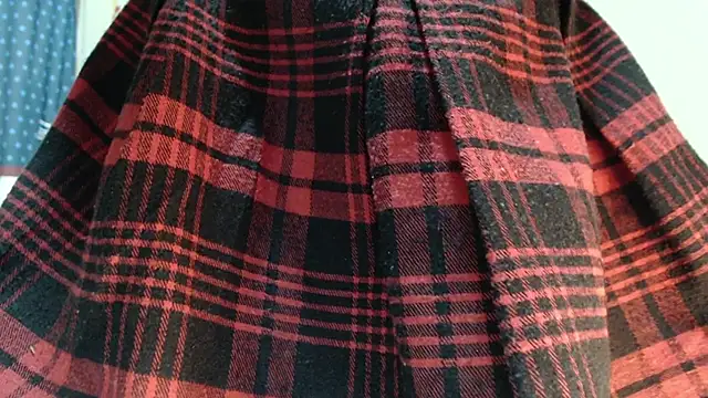 AlinaWoolf_