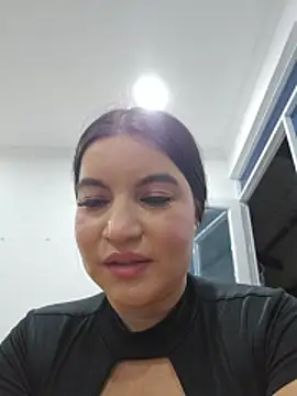 Pretty_Julieta