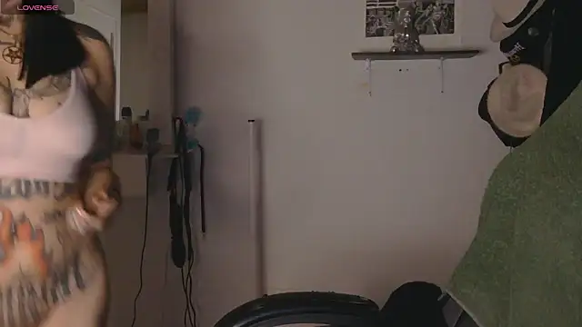 val_bardot webcam