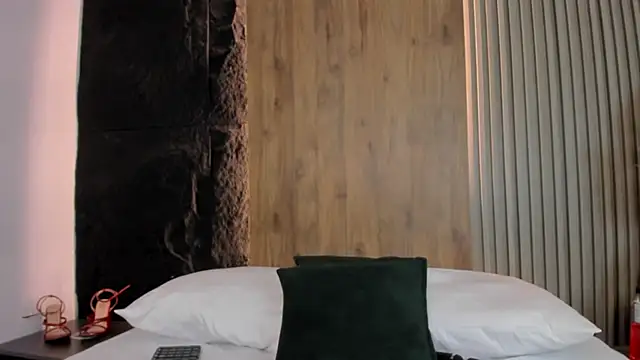 Lia_sexx19