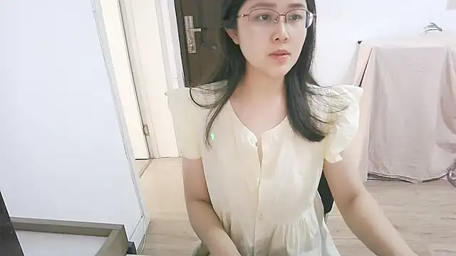 98bunny webcam