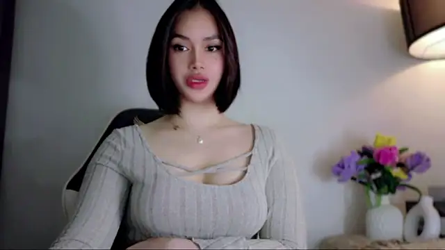 Anna_HollyDoll webcam