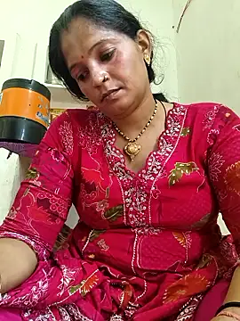 Mohni_love webcam