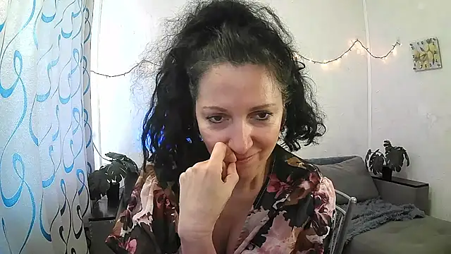 ValleriWind webcam