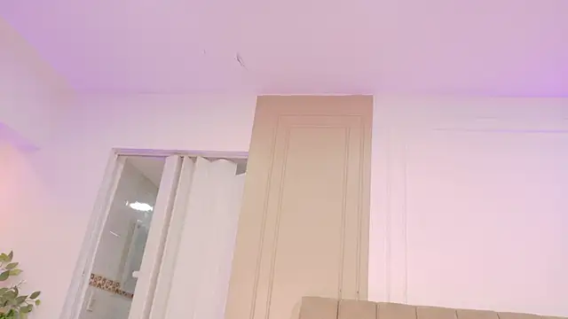 ameliiaa_smith webcam