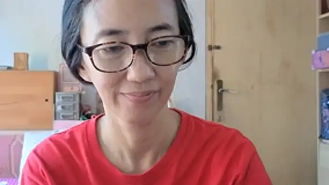 sexyCitty webcam