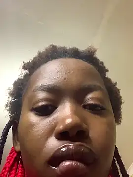 ScorpioBlue_ webcam