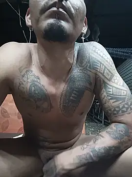 cielo420 webcam