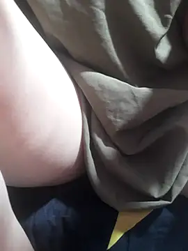 JerryJen11 webcam