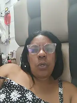 Zeyllyjhonson webcam