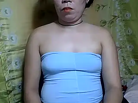Sexy_HotPussy4u webcam