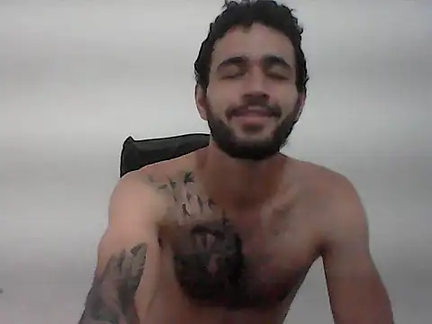 NoxxVx webcam