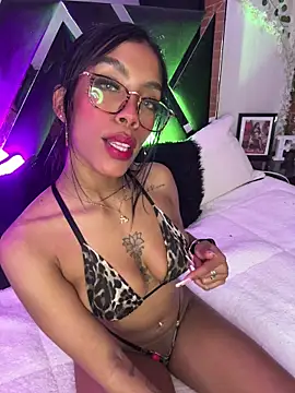 FiorellaBossh_ webcam