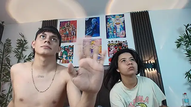 perlacute20 webcam