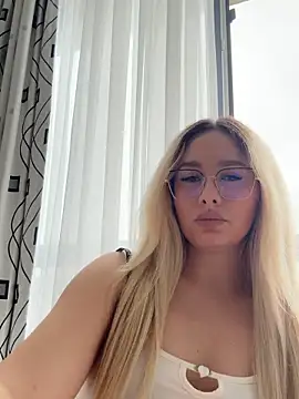 mollyxxx webcam