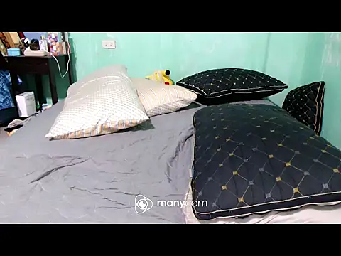 seductivenikki (T milf) - MY BIRTH MONTH SPOIL ME & MAKE ME HAPPY