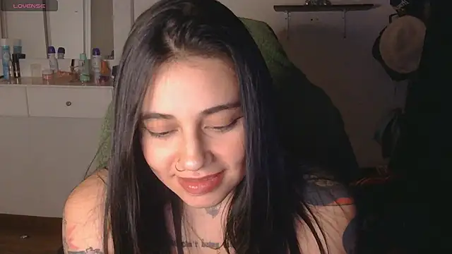 val_bardot webcam