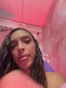 Skye_Moore webcam