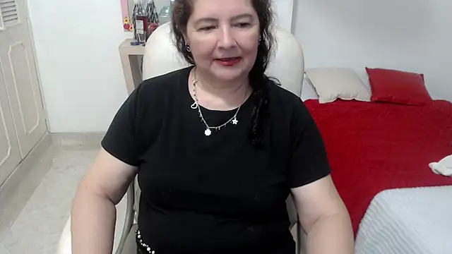 leonela_69 webcam