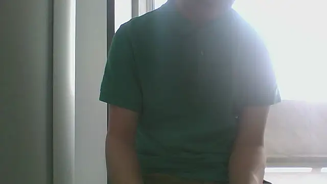 nole_china7 webcam