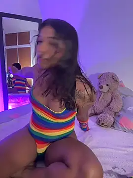 cam11_07 webcam