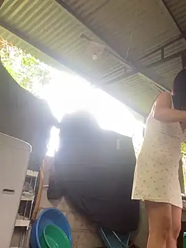 wildpussycat69 webcam