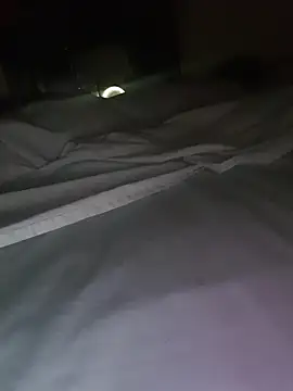 SweetSun69 webcam