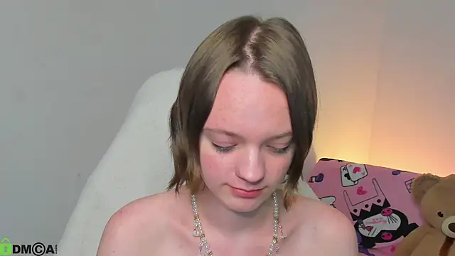 Olivia_Riesz webcam