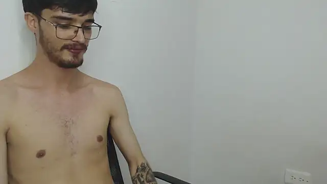 joseh0se webcam