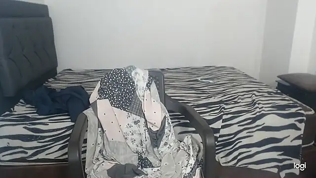 blackhorseet (M twink) - #ahegao #anal #big-balls #big-cocks #bisexuals #brunettes #cam2cam #cheapest-privates #colombian #cumshot #doggy-style #erotic-dance #facial #foot-fetish #footjob #hairy-armpits #hd #hunks #kissing #latin #leather #muscular #oil-show #orgasm #power-top #recordable-privates #recordable-publics #shower #smoking #spanish-speaking #top #twinks #uncut