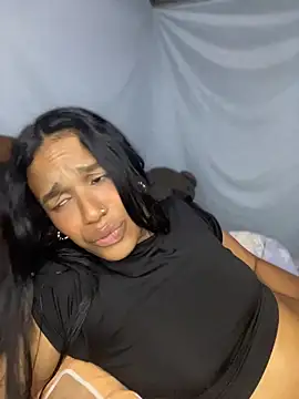 FlorSalvaje_ webcam